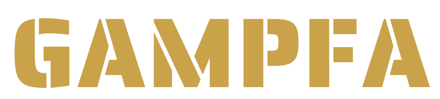 gampfa.com