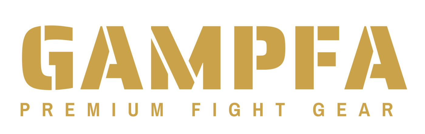 gampfa.com
